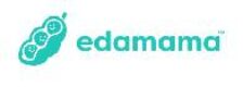 Edamama
