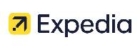 Expedia