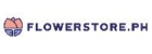 Flowerstore.ph