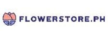Flowerstore.ph
