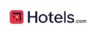 Hotels.com