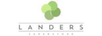 Landers Superstore