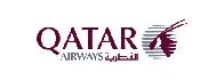 Qatar Airways