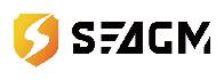 SEAGM