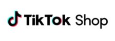 TikTok Shop