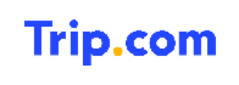 Trip.com