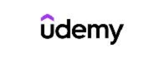 Udemy
