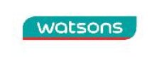 Watsons