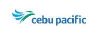 Cebu Pacific