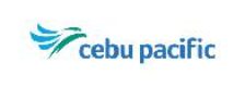 Cebu Pacific