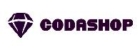Codashop