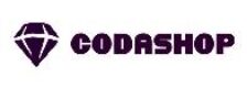 Codashop