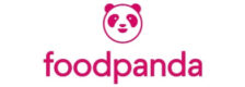 foodpanda